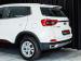 Chery Tiggo 4 Pro 1.5 LiT panel van auto - Thumbnail 8