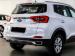 Chery Tiggo 4 Pro 1.5 LiT panel van auto - Thumbnail 9