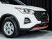 Chery Tiggo 4 Pro 1.5 LiT panel van auto - Thumbnail 9
