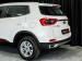 Chery Tiggo 4 Pro 1.5 LiT manual - Thumbnail 10