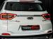 Chery Tiggo 4 Pro 1.5 LiT manual - Thumbnail 11