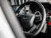 Chery Tiggo 4 Pro 1.5 LiT manual - Thumbnail 12