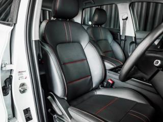 Chery Tiggo 4 Pro 1.5 LiT manual