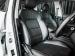 Chery Tiggo 4 Pro 1.5 LiT manual - Thumbnail 13