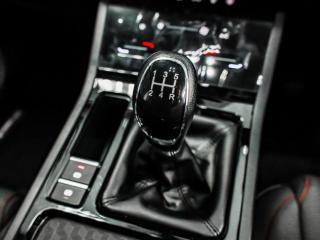 Chery Tiggo 4 Pro 1.5 LiT manual