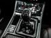 Chery Tiggo 4 Pro 1.5 LiT manual - Thumbnail 16