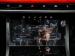 Chery Tiggo 4 Pro 1.5 LiT manual - Thumbnail 17