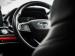 Chery Tiggo 4 Pro 1.5 LiT manual - Thumbnail 18