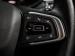 Chery Tiggo 4 Pro 1.5 LiT manual - Thumbnail 20