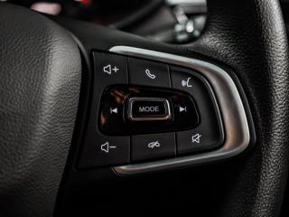 Chery Tiggo 4 Pro 1.5 LiT manual