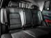 Chery Tiggo 4 Pro 1.5 LiT manual - Thumbnail 21