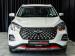 Chery Tiggo 4 Pro 1.5 LiT manual - Thumbnail 2