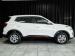 Chery Tiggo 4 Pro 1.5 LiT manual - Thumbnail 4
