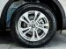 Chery Tiggo 4 Pro 1.5 LiT manual - Thumbnail 5
