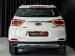 Chery Tiggo 4 Pro 1.5 LiT manual - Thumbnail 7