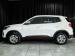 Chery Tiggo 4 Pro 1.5 LiT manual - Thumbnail 9