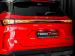 Chery Tiggo 7 1.5T CSH Plug-In Hybrid Plus - Thumbnail 10
