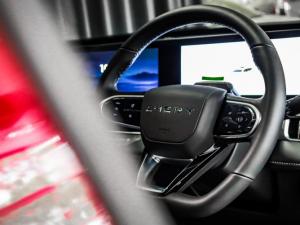 Chery Tiggo 7 1.5T CSH Plug-In Hybrid Plus - Image 11