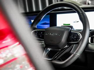 Chery Tiggo 7 1.5T CSH Plug-In Hybrid Plus