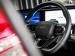 Chery Tiggo 7 1.5T CSH Plug-In Hybrid Plus - Thumbnail 11