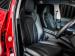 Chery Tiggo 7 1.5T CSH Plug-In Hybrid Plus - Thumbnail 12