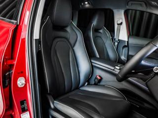 Chery Tiggo 7 1.5T CSH Plug-In Hybrid Plus