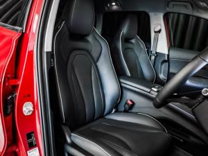 Chery Tiggo 7 1.5T CSH Plug-In Hybrid Plus - Image 12