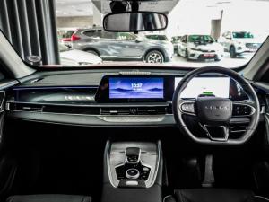 Chery Tiggo 7 1.5T CSH Plug-In Hybrid Plus - Image 13