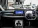 Chery Tiggo 7 1.5T CSH Plug-In Hybrid Plus - Thumbnail 13
