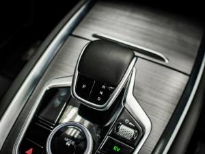 Chery Tiggo 7 1.5T CSH Plug-In Hybrid Plus - Image 15