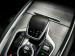 Chery Tiggo 7 1.5T CSH Plug-In Hybrid Plus - Thumbnail 15
