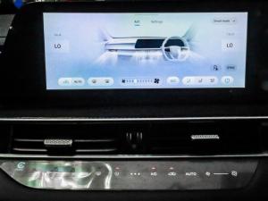 Chery Tiggo 7 1.5T CSH Plug-In Hybrid Plus - Image 16
