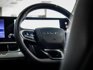 Chery Tiggo 7 1.5T CSH Plug-In Hybrid Plus - Image 17