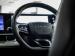 Chery Tiggo 7 1.5T CSH Plug-In Hybrid Plus - Thumbnail 17