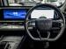 Chery Tiggo 7 1.5T CSH Plug-In Hybrid Plus - Thumbnail 18