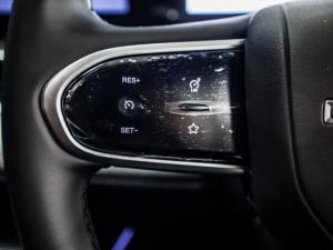 Chery Tiggo 7 1.5T CSH Plug-In Hybrid Plus - Image 19