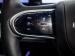 Chery Tiggo 7 1.5T CSH Plug-In Hybrid Plus - Thumbnail 19