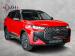Chery Tiggo 7 1.5T CSH Plug-In Hybrid Plus - Thumbnail 1