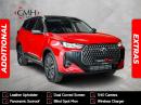 Thumbnail Chery Tiggo 7 1.5T CSH Plug-In Hybrid Plus