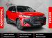 Chery Tiggo 7 1.5T CSH Plug-In Hybrid Plus - Thumbnail 1
