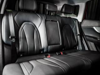 Chery Tiggo 7 1.5T CSH Plug-In Hybrid Plus