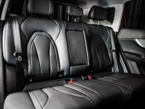 Chery Tiggo 7 1.5T CSH Plug-In Hybrid Plus - Image 20