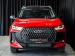 Chery Tiggo 7 1.5T CSH Plug-In Hybrid Plus - Thumbnail 2