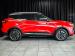 Chery Tiggo 7 1.5T CSH Plug-In Hybrid Plus - Thumbnail 3