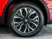 Chery Tiggo 7 1.5T CSH Plug-In Hybrid Plus - Thumbnail 4