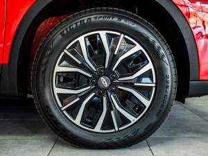 Chery Tiggo 7 1.5T CSH Plug-In Hybrid Plus - Image 4