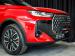 Chery Tiggo 7 1.5T CSH Plug-In Hybrid Plus - Thumbnail 5