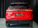 Chery Tiggo 7 1.5T CSH Plug-In Hybrid Plus - Thumbnail 6