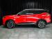 Chery Tiggo 7 1.5T CSH Plug-In Hybrid Plus - Thumbnail 8