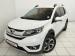Honda BR-V 1.5 Elegance auto - Thumbnail 1